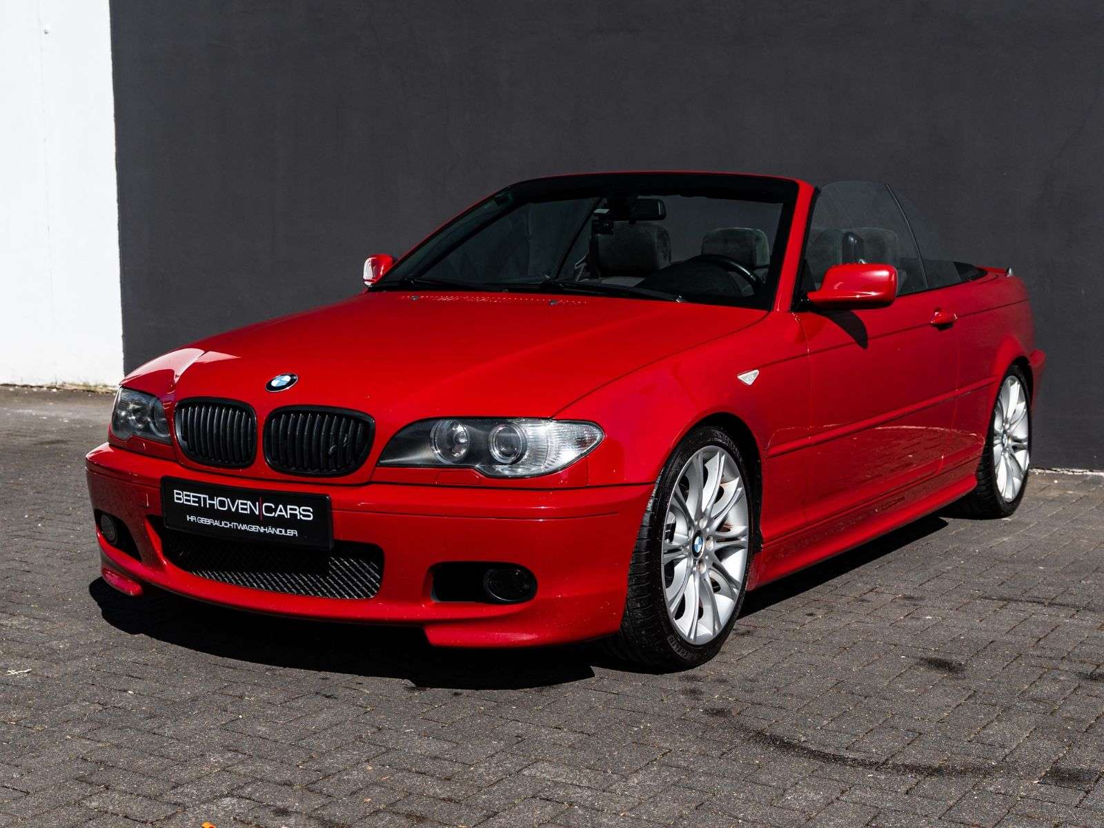 Használt Bmw 3 Series 