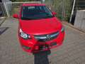 Opel Karl Edition Roşu - thumbnail 2