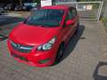 Opel Karl Edition Roşu - thumbnail 3