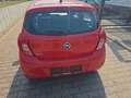 Opel Karl Edition Roşu - thumbnail 6