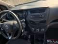Opel Karl Edition Roşu - thumbnail 13