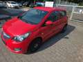 Opel Karl Edition Roşu - thumbnail 4