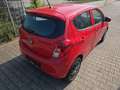 Opel Karl Edition Roşu - thumbnail 7