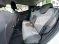 Lancia Ypsilon Ypsilon III 2015 1.2 Elefantino Blu s Blanc - thumbnail 9