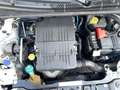 Lancia Ypsilon Ypsilon III 2015 1.2 Elefantino Blu s Blanc - thumbnail 15