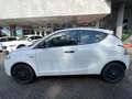 Lancia Ypsilon Ypsilon III 2015 1.2 Elefantino Blu s Blanc - thumbnail 7