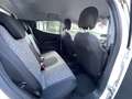 Lancia Ypsilon Ypsilon III 2015 1.2 Elefantino Blu s Blanc - thumbnail 12