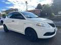 Lancia Ypsilon Ypsilon III 2015 1.2 Elefantino Blu s Blanc - thumbnail 3