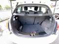 Lancia Ypsilon Ypsilon III 2015 1.2 Elefantino Blu s Blanc - thumbnail 10
