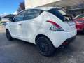 Lancia Ypsilon Ypsilon III 2015 1.2 Elefantino Blu s Blanc - thumbnail 6