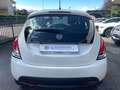 Lancia Ypsilon Ypsilon III 2015 1.2 Elefantino Blu s Blanc - thumbnail 5