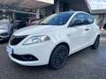 Lancia Ypsilon Ypsilon III 2015 1.2 Elefantino Blu s Blanc - thumbnail 1