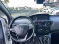 Lancia Ypsilon Ypsilon III 2015 1.2 Elefantino Blu s Blanc - thumbnail 14