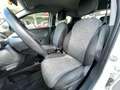 Lancia Ypsilon Ypsilon III 2015 1.2 Elefantino Blu s Blanc - thumbnail 8