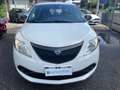 Lancia Ypsilon Ypsilon III 2015 1.2 Elefantino Blu s Blanc - thumbnail 2