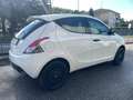 Lancia Ypsilon Ypsilon III 2015 1.2 Elefantino Blu s Blanc - thumbnail 4