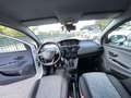 Lancia Ypsilon Ypsilon III 2015 1.2 Elefantino Blu s Blanc - thumbnail 13