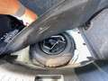 Lancia Ypsilon Ypsilon III 2015 1.2 Elefantino Blu s Blanc - thumbnail 11