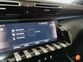Peugeot 508 1.5BlueHDi S&S GT Line EAT8 130 Gris - thumbnail 10