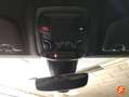 Peugeot 508 1.5BlueHDi S&S GT Line EAT8 130 Gris - thumbnail 18