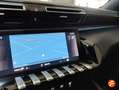 Peugeot 508 1.5BlueHDi S&S GT Line EAT8 130 Gris - thumbnail 13