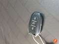 Peugeot 508 1.5BlueHDi S&S GT Line EAT8 130 Gris - thumbnail 24