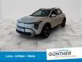 Kia Stonic TITAN 1.0 TGDI MT6 100 MY26 Weiß - thumbnail 1