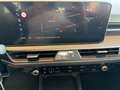 Kia Stonic TITAN 1.0 TGDI MT6 100 MY26 Weiß - thumbnail 11