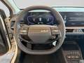 Kia Stonic TITAN 1.0 TGDI MT6 100 MY26 Weiß - thumbnail 8