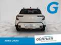 Kia Stonic TITAN 1.0 TGDI MT6 100 MY26 Weiß - thumbnail 19