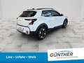 Kia Stonic TITAN 1.0 TGDI MT6 100 MY26 Weiß - thumbnail 3