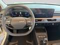 Kia Stonic TITAN 1.0 TGDI MT6 100 MY26 Weiß - thumbnail 9