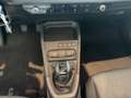 Kia Stonic TITAN 1.0 TGDI MT6 100 MY26 Weiß - thumbnail 10