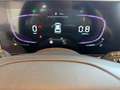 Kia Stonic TITAN 1.0 TGDI MT6 100 MY26 Weiß - thumbnail 14