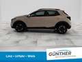 Kia Stonic TITAN 1.0 TGDI MT6 100 MY26 Weiß - thumbnail 5