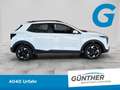 Kia Stonic TITAN 1.0 TGDI MT6 100 MY26 Weiß - thumbnail 18