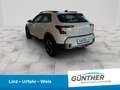 Kia Stonic TITAN 1.0 TGDI MT6 100 MY26 Weiß - thumbnail 4