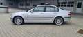BMW 318 318 318i Executive Argintiu - thumbnail 3