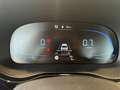 Hyundai i10 1.0 Benzine AUTOMAAT Twist Gris - thumbnail 15