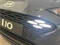 Hyundai i10 1.0 Benzine AUTOMAAT Twist Grijs - thumbnail 14