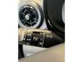 Hyundai i10 1.0 Benzine AUTOMAAT Twist Grijs - thumbnail 11