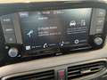 Hyundai i10 1.0 Benzine AUTOMAAT Twist Grigio - thumbnail 9
