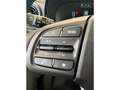 Hyundai i10 1.0 Benzine AUTOMAAT Twist Grijs - thumbnail 13