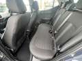 Hyundai i10 1.0 Benzine AUTOMAAT Twist Gris - thumbnail 6