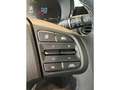Hyundai i10 1.0 Benzine AUTOMAAT Twist Grijs - thumbnail 12