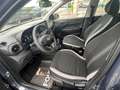 Hyundai i10 1.0 Benzine AUTOMAAT Twist Grijs - thumbnail 5