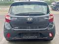 Hyundai i10 1.0 Benzine AUTOMAAT Twist Grijs - thumbnail 4