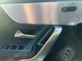Mercedes-Benz CLA 200 d Coupé AMG Line AMG Mbeam MBUX AUT RKam Schwarz - thumbnail 13