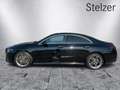 Mercedes-Benz CLA 200 d Coupé AMG Line AMG Mbeam MBUX AUT RKam Schwarz - thumbnail 2