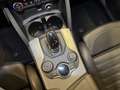 Alfa Romeo Stelvio 2.0 T AWD / Pano / Navi / Camera / CarPlay / Stuur Blanc - thumbnail 20